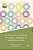 The Palgrave Handbook Of Critical Thinking In Higher Education-.. - Imagem 1