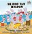 Ik Hou Van Helpen: I Love To Help - Dutch Language Children's Books-.. - Imagem 1
