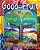 Good Fruit: Fruits Of The Spirit-.. - Imagem 1