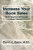 Increase Your Book Sales: Fast Simple Methods That Work-.. - Imagem 1
