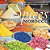 The Spices Of Morocco: The Most Aromatic Country In Africa - Geography Books For Kids Age 9-12 Children's Geography & Cultures Books-.. - Imagem 1