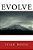 Evolve-.. - Imagem 1
