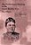 The Preliminary Hearing In The Lizzie Borden Case, New Edition-.. - Imagem 1