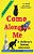 Come Along With Me-.. - Imagem 1