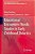 Educational Encounters: Nordic Studies In Early Childhood Didactics-.. - Imagem 1