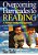 Overcoming Barricades To Reading: A Multiple Intelligences Approach-.. - Imagem 1