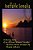 Ineffable Somalia: A Peep Into The Life Of An African Woman Crusader-.. - Imagem 1
