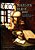 Barnes Rune 2012: (Decoding The Mysteries Of Pennsylvania's Barnes Foundation, A Special American Place)-.. - Imagem 1