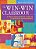 The Win-Win Classroom: A Fresh And Positive Look At Classroom Management-.. - Imagem 1