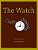 The Watch-.. - Imagem 1