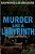 Murder Like A Labyrinth: Action Adventure, Murder Romance-.. - Imagem 1