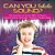 Can You See Sound? Characteristics Of Sound Abcs Of Physics General Science 3RD Grade Children's Physics Books-.. - Imagem 1