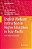English Medium Instruction In Higher Education In Asia-Pacific: From Policy To Pedagogy-.. - Imagem 1