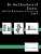 On The Shoulders Of Giants: Selected Biographies Of Scientists-.. - Imagem 1