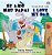 I Love My Dad (Portuguese English Bilingual Children's Book - Brazilian)-.. - Imagem 1