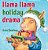 Llama Llama Holiday Drama-.. - Imagem 1
