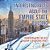 Interesting Facts About The Empire State Building - Engineering Book For Boys Children's Engineering Books-.. - Imagem 1