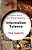 Information Science: The Basics-.. - Imagem 1