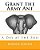 Grant The Army Ant: A Day At The Zoo-.. - Imagem 1