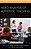 Video Analysis Of Authentic Teaching: A Resource Guide For Professional Development And Growth-.. - Imagem 1