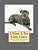 I Want A Pet Cane Corso: Fun Learning Activities-.. - Imagem 1