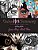 Color Her Journey: The Coloring Book Created To Inspire-.. - Imagem 1