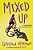 Mixed Up-.. - Imagem 1