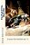 The Pool Of The Black One: Conan The Barbarian #5-.. - Imagem 1