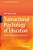 Transactional Psychology Of Education: Toward A Strong Version Of The Social-.. - Imagem 1