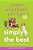 Simply The Best: A Chicago Stars Novel-.. - Imagem 1