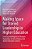 Making Space For Storied Leadership In Higher Education: Learning With Migrant And Refugee Populations In Early Childhood And Teacher Education Contex-.. - Imagem 1