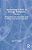 Interpreting Covid-19 Through Turbulence Theory: Perspectives And Cases From Early Childhood And Special Education-.. - Imagem 1