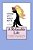 A Relatable Life: Twenty-Four Short Stories About The Imperfections Of Life From The Mind Of Modern Melly A Vintage Girl In A Modern Wor-.. - Imagem 1