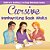 Cursive Handwriting Book Adults: Children's Reading & Writing Education Books-.. - Imagem 1
