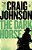 The Dark Horse: A Longmire Mystery-.. - Imagem 1