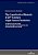 The Constitutive Rhetoric Of 20Th Century Anglo-Saxon Feminism: The Role Of The Discourse And Its Strategies In The Reproduction Of Social Reality And-.. - Imagem 1