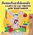 I Love To Eat Fruits And Vegetables (Thai English Bilingual Book For Kids)-.. - Imagem 1