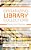 Organizing Library Collections: Theory And Practice-.. - Imagem 1