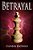 Betrayal-.. - Imagem 1