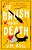 A Brush With Death-.. - Imagem 1