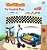 The Wheels -The Friendship Race (English Urdu Bilingual Book For Kids)-.. - Imagem 1