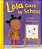 Lola Goes To School-.. - Imagem 1
