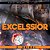 Excelssior-.. - Imagem 1