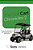 The Golf Cart Chronicles 2-.. - Imagem 1
