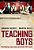 Teaching Boys: Developing Classroom Practices That Work-.. - Imagem 1