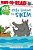 Oslo Learns To Swim: Ready-To-read Level 1-.. - Imagem 1