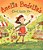 Amelia Bedelia's First Apple Pie-.. - Imagem 1