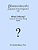 What's Missing? Puzzles For Educational Testing: Khmer-.. - Imagem 1