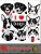 Sketch Book For Kids: Practice How To Draw Workbook, 8.5 X 11 Large Blank Pages For Sketching: Classroom Edition Sketchbook For Kids, Journa-.. - Imagem 1