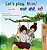 Let's Play, Mom! (English Hindi Bilingual Book)-.. - Imagem 1